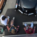 ConnellBJ_2_0017 (June 17, 2012)